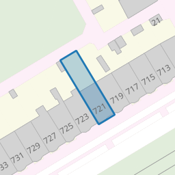 Perceel GVH36-AV-464