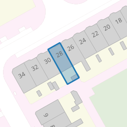 Perceel GVH36-AV-475