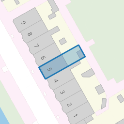 Perceel GVH36-AV-503