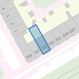 Perceel GVH36-AV-510