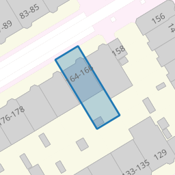 Perceel GVH36-AV-561