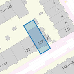 Perceel GVH36-AV-571