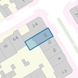 Perceel GVH36-AV-588