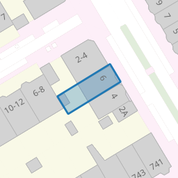 Perceel GVH36-AV-594