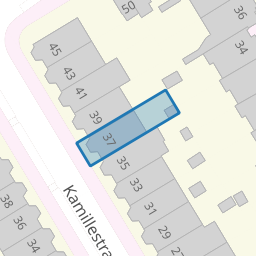 Perceel GVH36-AV-616