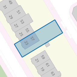 Perceel GVH36-AV-671