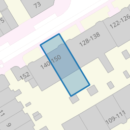 Perceel GVH36-AV-683