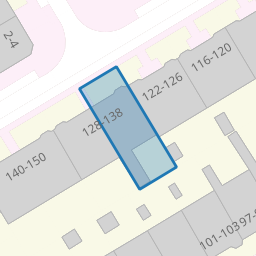 Perceel GVH36-AV-685