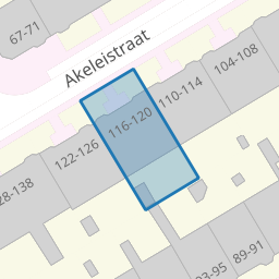 Perceel GVH36-AV-687