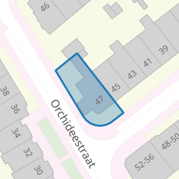 Perceel GVH36-AV-712