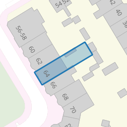 Perceel GVH36-AV-721