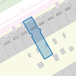 Perceel GVH36-AV-881