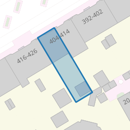 Perceel GVH36-AV-978