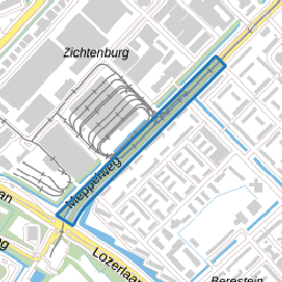 Perceel GVH37-AW-1024