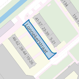 Perceel GVH37-AW-105