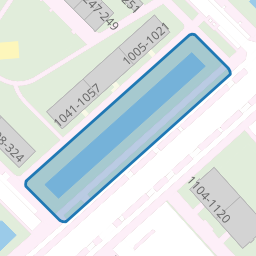 Perceel GVH37-AW-1061