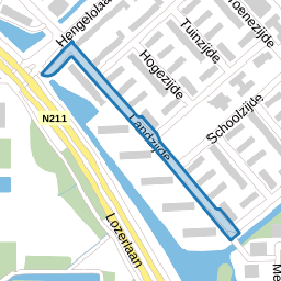 Perceel GVH37-AW-1067