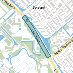 Perceel GVH37-AW-1096