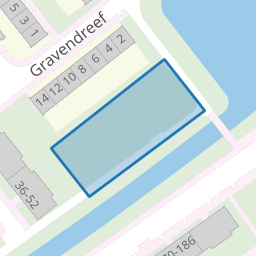 Perceel GVH37-AW-1121