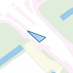 Perceel GVH37-AW-1148