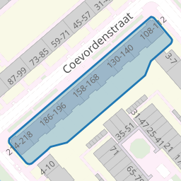 Perceel GVH37-AW-115