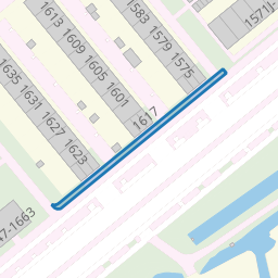 Perceel GVH37-AW-1167