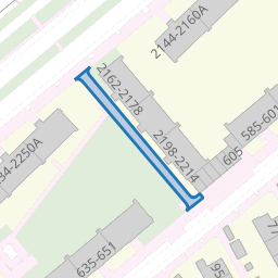 Perceel GVH37-AW-1195