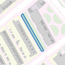 Perceel GVH37-AW-1197