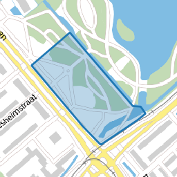 Perceel GVH37-AW-121