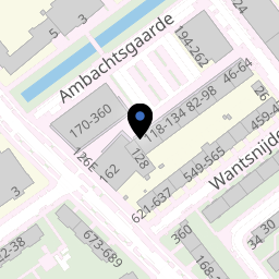 Appartement GVH37 AW 1221 16