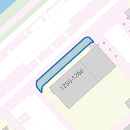 Perceel GVH37-AW-1227