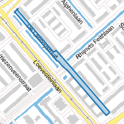 Perceel GVH37-AW-123