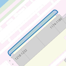 Perceel GVH37-AW-1233