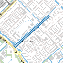 Perceel GVH37-AW-1238