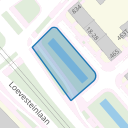 Perceel GVH37-AW-124