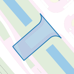 Perceel GVH37-AW-125