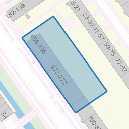 Perceel GVH37-AW-1268