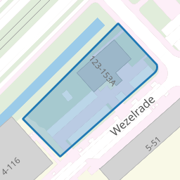 Perceel GVH37-AW-1312