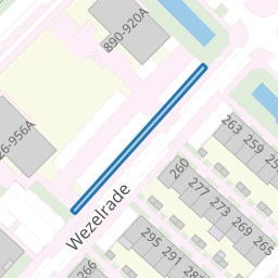 Perceel GVH37-AW-1319