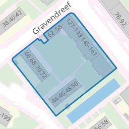 Perceel GVH37-AW-1335