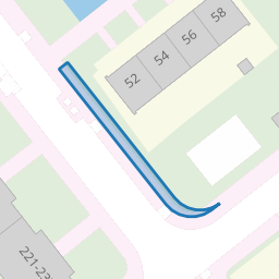 Perceel GVH37-AW-1337