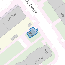 Perceel GVH37-AW-1340