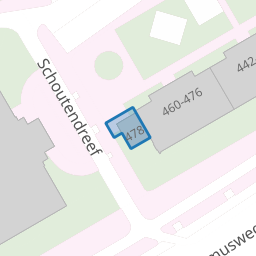 Perceel GVH37-AW-1356