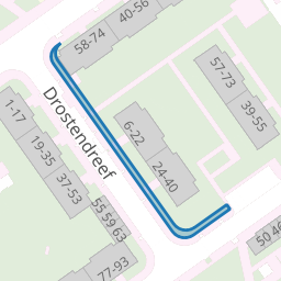 Perceel GVH37-AW-1364