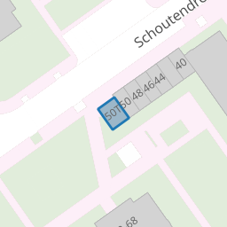 Perceel GVH37-AW-1369