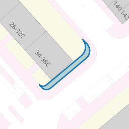 Perceel GVH37-AW-1391