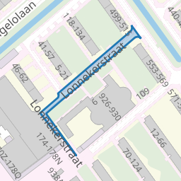 Perceel GVH37-AW-1397