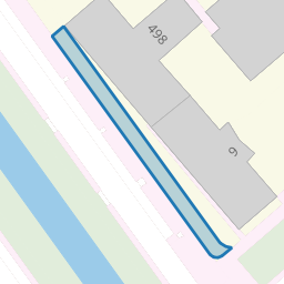 Perceel GVH37-AW-1406