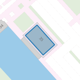 Perceel GVH37-AW-1425