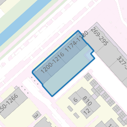 Perceel GVH37-AW-1433